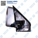 128_2-PhotoRoom.png-PhotoRoom.jpg