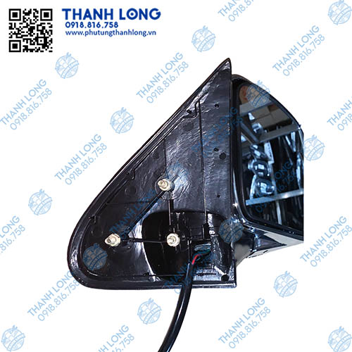 127_2-PhotoRoom.png-PhotoRoom.jpg