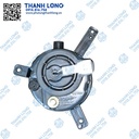 (122) (2)-PhotoRoom.png-PhotoRoom.jpg