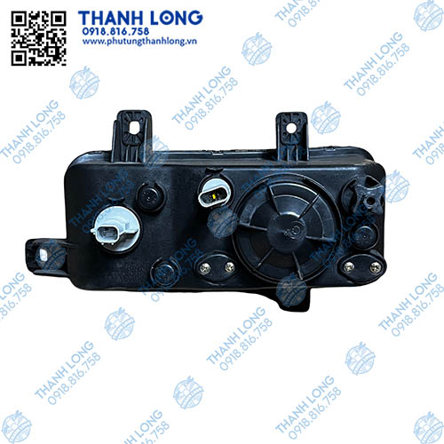 (015R-016L) TL0092.0018 TL0092.0019 (2).jpg