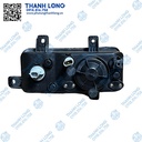 (015R-016L) TL0092.0018 TL0092.0019 (2).jpg