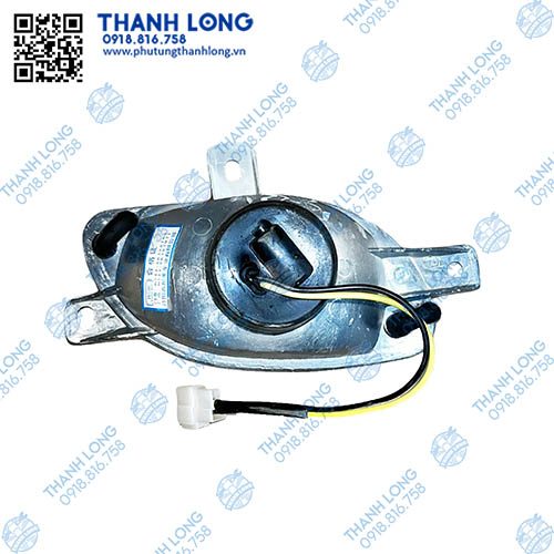 (021R-022L) TL0092.0020 TL0092.0021 (2).jpg