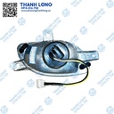(021R-022L) TL0092.0020 TL0092.0021 (2).jpg