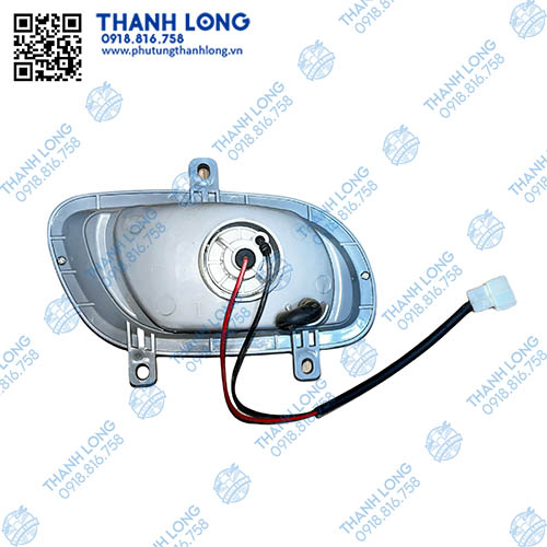 (031R-032R) TL0092.0026 TL0092.0027 (2).jpg