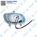 (031R-032R) TL0092.0026 TL0092.0027 (2).jpg