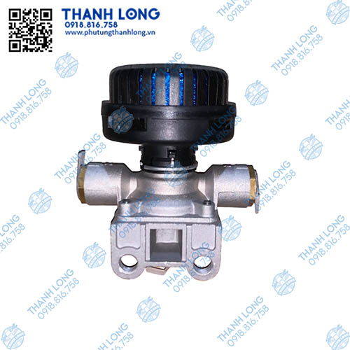 010_2-PhotoRoom.png-PhotoRoom.jpg