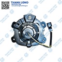 (041R-042L) TL0092.0034 TL0092.0035 (2).jpg
