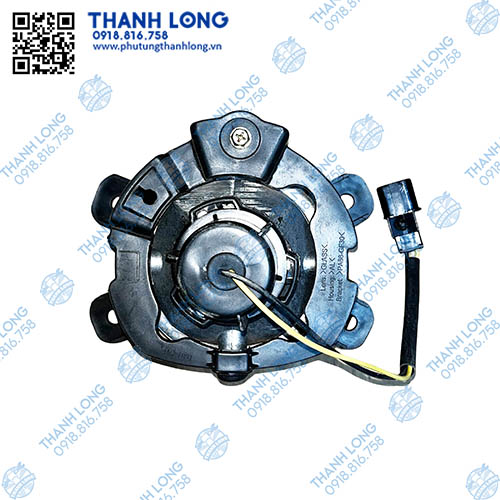 (041R-042L) TL0092.0034 TL0092.0035 (2).jpg
