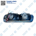 (043R-044L) TL0092.0036 TL0092.0037 (2).jpg