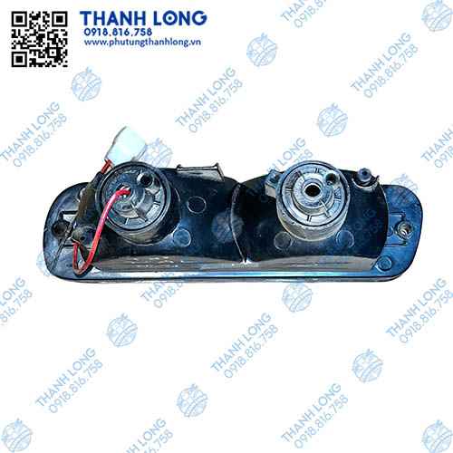 (043R-044L) TL0092.0036 TL0092.0037 (2).jpg