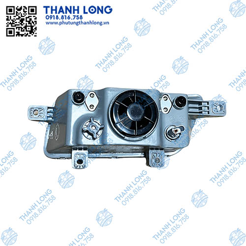 (059R-060L) TL0092.0047 TL0092.0048 (2).jpg