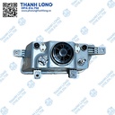 (059R-060L) TL0092.0047 TL0092.0048 (2).jpg
