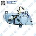(075R-076L) TL0092.0051 TL0092.0052 (2).jpg