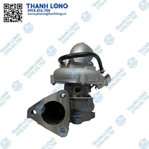 TL0144.0005 (2) RMB.jpg