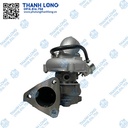 TL0144.0005 (2) RMB.jpg