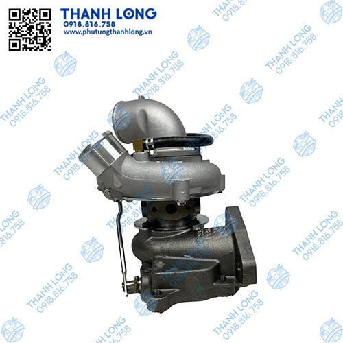 TL0144.0005 (3) RMB.jpg