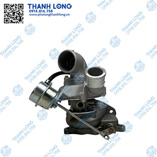 TL0144.0005 (4) RMB.jpg