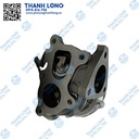 TL0144.0005 (7) RMB.jpg