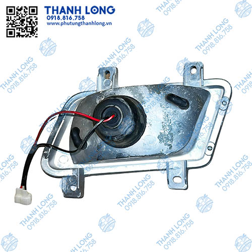 (025R-026L) TL0092.0022 TL0092.0023 (2).jpg