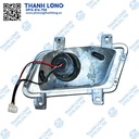 (025R-026L) TL0092.0022 TL0092.0023 (2).jpg