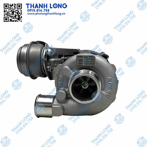 TL0144.0012 (2) RMB.jpg