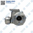 TL0144.0012 (3) RMB.jpg