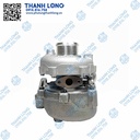 TL0144.0012 (7) RMB.jpg