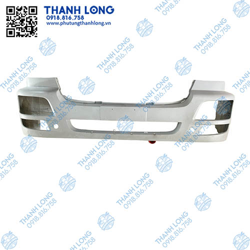 (033) BDX-127 (2).jpg