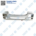 (033) BDX-127 (2).jpg