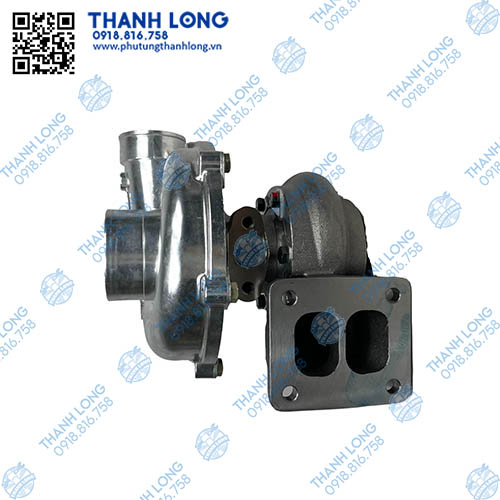 TL0144.6BD1 (2) RMB.jpg