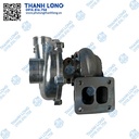 TL0144.6BD1 (2) RMB.jpg