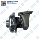 TL0144.6BD1 (3) RMB.jpg