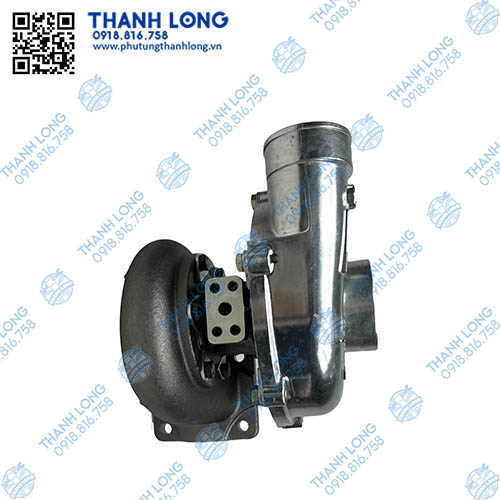TL0144.6BD1 (4) RMB.jpg