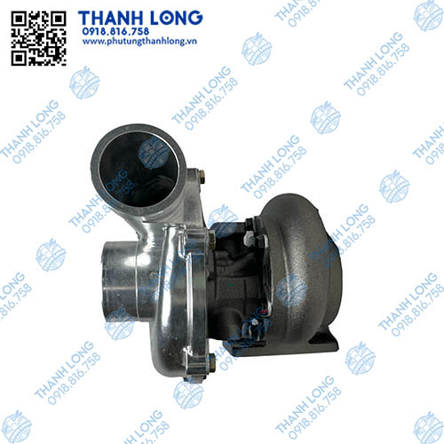 TL0144.6BD1 (5) RMB.jpg
