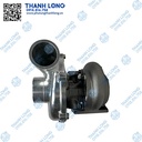 TL0144.6BD1 (5) RMB.jpg