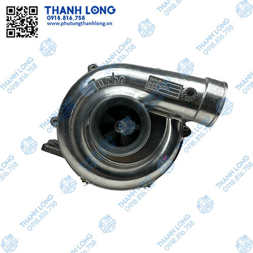 TL0144.6BD1 (6) RMB.jpg