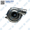 TL0144.6BD1 (6) RMB.jpg