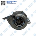 TL0144.6BD1 (7) RMB.jpg