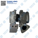 TL0144.0004 (2) RMB.jpg