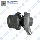 TL0144.0004 (4) RMB.jpg