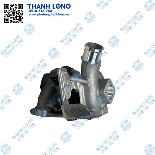 TL0144.0004 (5) RMB.jpg