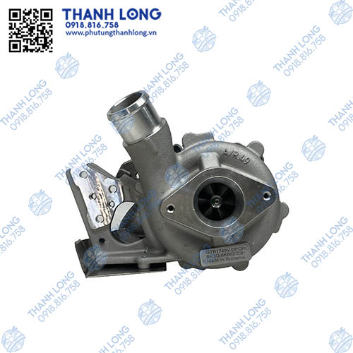 TL0144.0004 (6) RMB.jpg