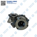 TL0144.0004 (7) RMB.jpg