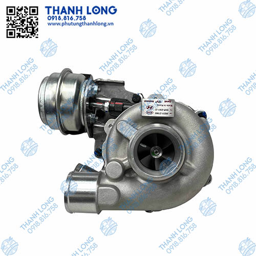 TL0144.0013 (2) RMB.jpg