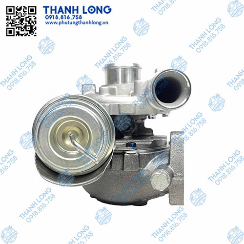 TL0144.0013 (5) RMB.jpg