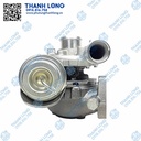 TL0144.0013 (5) RMB.jpg