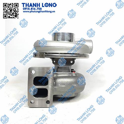 (029C) 144.3539678 TURBO MAY DAO (2).jpg