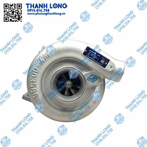 (029C) 144.3539678 TURBO MAY DAO(3).jpg