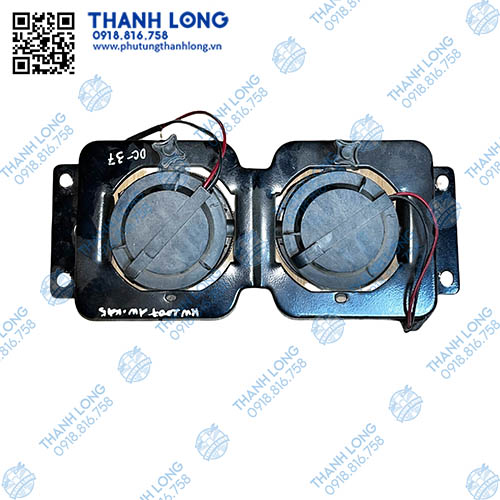 (037R-038L) TL0092.0030 TL0092.0031 (2).jpg