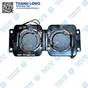 (037R-038L) TL0092.0030 TL0092.0031 (2).jpg